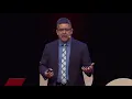 Data Science and Open Communities Fernando Perez TEDxBerkeley