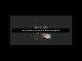 Building 429 - Blessing I Can't See (Feat. Brooke Deleary) [Official Lyric Video]