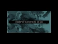 Building 429 - Blessing I Can't See (Feat. Brooke Deleary) [Official Lyric Video]