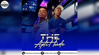 inferno boyz ft toolz umazelaphi deda