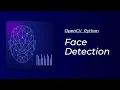 Face Detection using OpenCV Python in Hindi 2021 Python projects for beginners in Hindi 2021