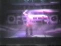 Van Halen - I'll Wait (live 1984) Montreal