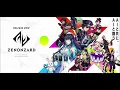 Download Lagu 「It's so beautiful」| Zenonzard the Animation