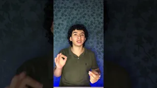 طريقة تحويل المكالمات من هاتف الي هاتف اخر 