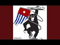 Download Lagu Hidup KNPB (Sped Up)