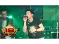 Download Lagu NOAH - Tak Lagi Sama  (Live Konser Semarang 26 Februari 2014)