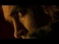 The Crow City of Angels 1996 Trailer