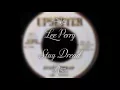 Lee Perry Stay Dread