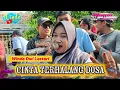 Download Lagu CINTA TERHALANG DOSA || WINDA DWI LESTARI || ANDI PUTRA ONE || CIPANCUH GG DJAYA MOTOR