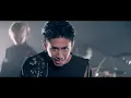 ONE OK ROCK: Taking Off [OFFICIAL VIDEO]