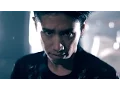 Download Lagu ONE OK ROCK: Taking Off [OFFICIAL VIDEO]