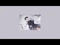 Download Lagu Love Story by Sarah Cothran (slowed and reverb)