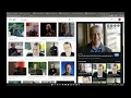 2 1 Android OS History