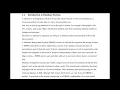 Unit one Create database objects section 1 Introduction to database objects