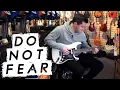 5 Reasons You Shouldn t Be Afraid of Guitar Stores