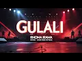 Lagu KARAOKE | GULALI – RHOMA IRAMA | Pop Rock Version by RIFONIC
