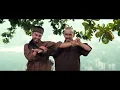 Action Movies 2024 New | Blood Letter Full HD | Action Movies 2024 Full Movie English