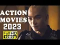 Download Action Movies 2019 | Blood Letter Full HD | Action Movies 2019 Full Movie English mp4 3gp mp3 videos - waplic