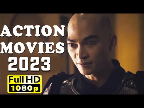 Video Play