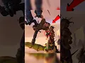 Download Lagu HTTYD Fans Missed This Hidden Romance Twist! #httyd #shorts #fact