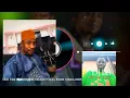 Download Lagu NDK TSG LUGWAGAN- DJ L B MIX- 2024