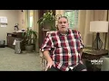 It Has Haunted Me Employee Who Survived Deadly Pawn Shop Robbery Speaks Out