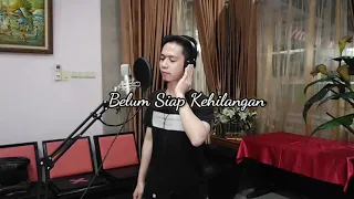 Download Belum Siap Kehilangan - Stevan Pasaribu - Arip Barzah Cover MP3