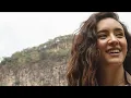 Download Lagu Jackie - Mungkinkah | Versi No Vocal
