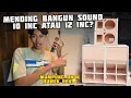 Download Lagu SETUJU GAK BANGUN SOUND HOREG YANG BESAR⁉️