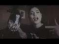 GENETIKK - D.N.A. (Official HD Video)