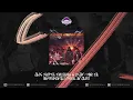 JAE5, Skepta, Skillibeng & Lojay - Mink SB [Instrumental] (Prod. By JAE5)