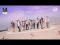 Download Lagu [Special Video] SEVENTEEN (Seventeen) - Press wearing a hat (Without You) Mnet Present Special Ver.