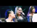 Download Lagu TUMARIMA DAN JAYANTI VOCAL ADE ASTRID GERENGSENG TEAM FULL ALBUM MP3