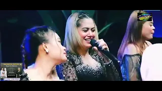 tumarima dan jayanti vocal ade astrid gerengseng team full album mp3