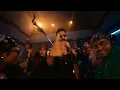 EMIWAY BANTAI - MAT KAR LALA | BACKGROUND INSTRUMENTAL |
