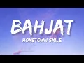 Download Lagu Bahjat - Hometown Smile (Lyrics)