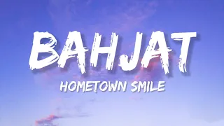 Bahjat Hometown Smile Lyrics  Bahjat Hometown Smile Lyrics