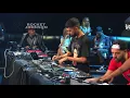Goldie Awards 2017: Miles Medina - DJ Battle Performance