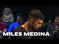 Download Lagu Goldie Awards 2017: Miles Medina - DJ Battle Performance
