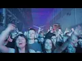 Bicep - Glue (Live) @ Printworks London, 2018 / Resident Advisor