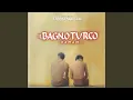 Download Lagu Dunya