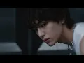 muuo Introduction Film "YEONWOO"