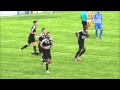 Download Lagu Thibault (W) - Men's Soccer Scholarship