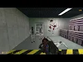 Download Lagu what are you doing? half-life