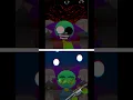 Download Lagu Incredibox Sprunki | UPDATE Pyramixed VS Agents