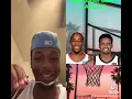 Best NBA Player Born In August