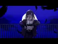 【オリジナルMV】ラストリゾート 歌いました【Ado】