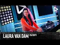 Download Lagu Laura van Dam - MARCH 2023 (LIVE DJ-set) | SLAM!