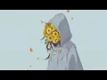 Hopeful -  Everything Is Better (Tradução)