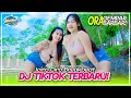 Download Lagu DJ TIKTOK 2023! DJ REMIX TERBARU JEDAG JEDUG PALING VIRAL!! GEMPAR MUSIC